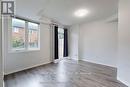 10 Hyderabad Lane, Markham, ON  - Indoor Photo Showing Other Room 