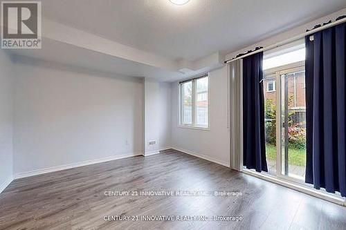 10 Hyderabad Lane, Markham, ON - Indoor Photo Showing Other Room