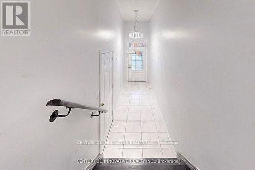 10 Hyderabad Lane, Markham, ON - Other