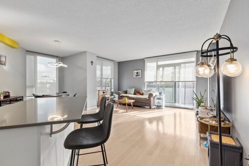 309-4975 Rue Jean-Talon O.  Montréal (Côte-Des-Neiges/Notre-Dame-De-Grâce), QC H4P 1W7