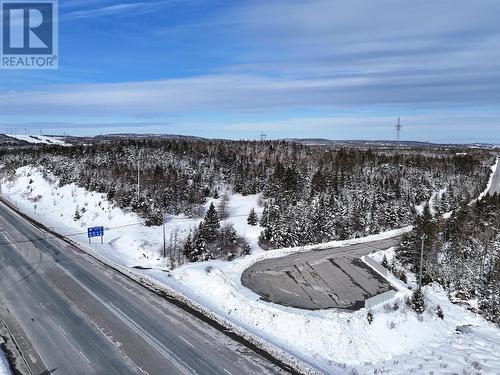 0 River Rd, Blaketown, NL 