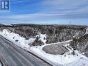 0 River Rd, Blaketown, NL 
