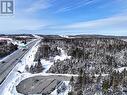 0 River Rd, Blaketown, NL 