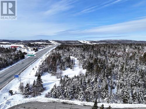 0 River Rd, Blaketown, NL 