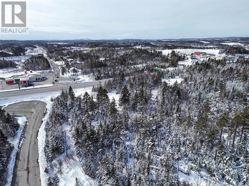 0 River Rd, Blaketown, NL 