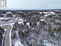 0 River Rd, Blaketown, NL 