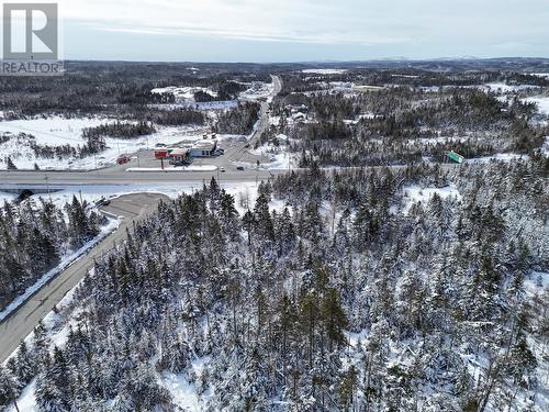 0 River Rd, Blaketown, NL 