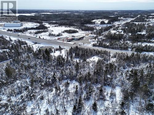 0 River Rd, Blaketown, NL 