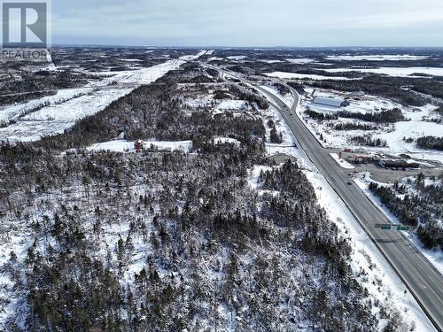 0 River Rd, Blaketown, NL 