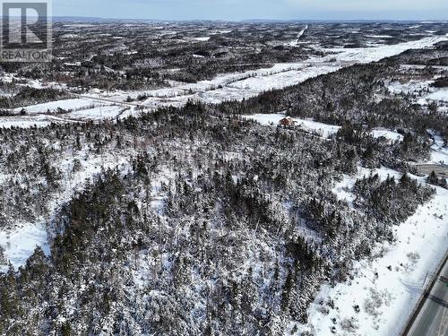 0 River Rd, Blaketown, NL 