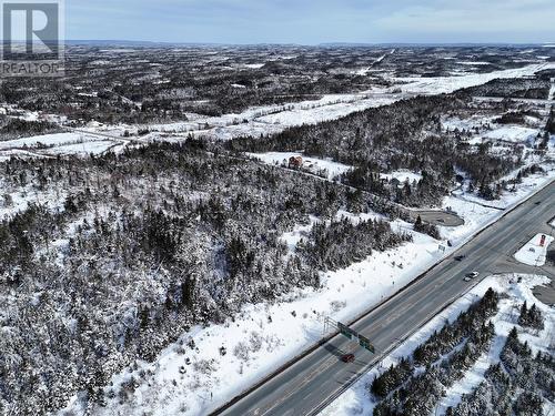0 River Rd, Blaketown, NL 