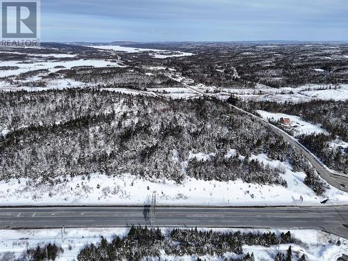 0 River Rd, Blaketown, NL 