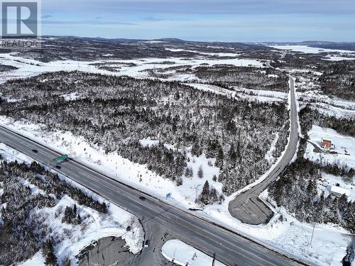 0 River Rd, Blaketown, NL 