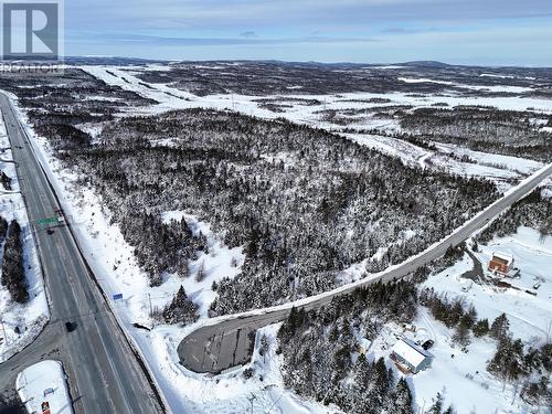 0 River Rd, Blaketown, NL 
