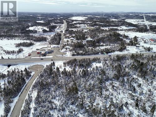 0 River Rd, Blaketown, NL 