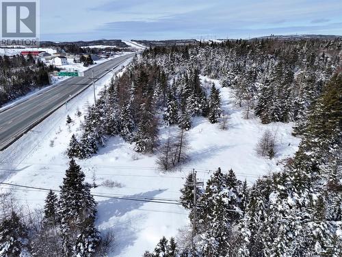 0 River Rd, Blaketown, NL 