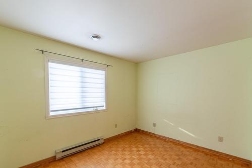 Bedroom - 895 Rue Ravel, Brossard, QC - Indoor Photo Showing Other Room