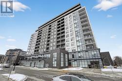 609 - 1878 GORDON STREET  Guelph, ON N1L 0P4