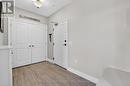 609 - 1878 Gordon Street, Guelph, ON  - Indoor Photo Showing Other Room 