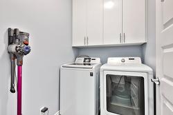 Laundry room - 