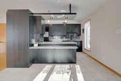 Kitchen - 