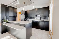 Kitchen - 
