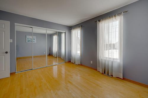 Primary bedroom - 251 Boul. Victorin, Donnacona, QC - Indoor Photo Showing Other Room