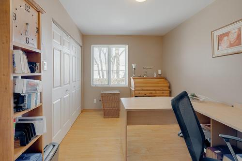 Office - 251 Boul. Victorin, Donnacona, QC - Indoor Photo Showing Office