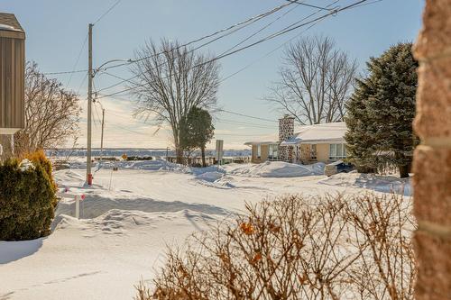 Other - 251 Boul. Victorin, Donnacona, QC - Outdoor