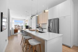 309-2040 Boul. Rosemont  Montréal (Rosemont/La Petite-Patrie), QC H2G 1T1