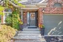 17 Milson Crescent, Guelph (Kortright Hills), ON  - Outdoor 