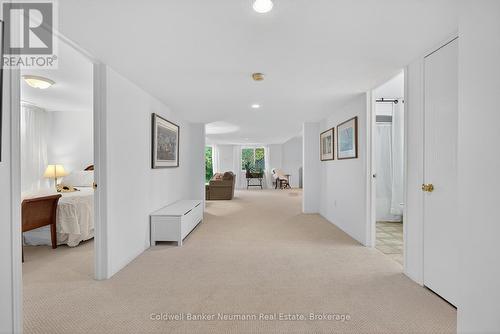17 Milson Crescent, Guelph (Kortright Hills), ON - Indoor Photo Showing Other Room