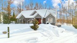 63 Rue Augusta  Morin-Heights, QC J0R 1H0