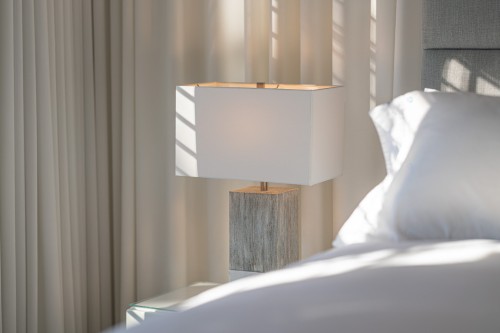 Chambre à coucher - 63 Rue Augusta, Morin-Heights, QC - Indoor