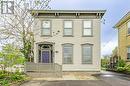 848 Dundas Street E, London East (East G), ON  - Outdoor 