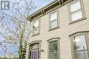 848 Dundas Street E, London East (East G), ON  - Outdoor 