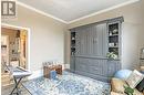 848 Dundas Street E, London East (East G), ON  - Indoor 