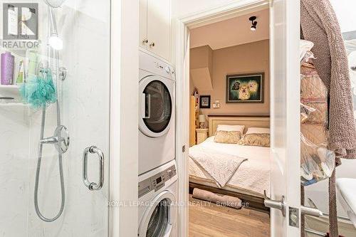 848 Dundas Street E, London East (East G), ON - Indoor Photo Showing Laundry Room