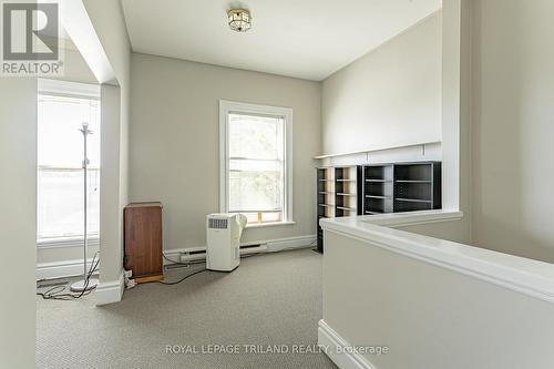 848 Dundas Street E, London East (East G), ON - Indoor Photo Showing Other Room