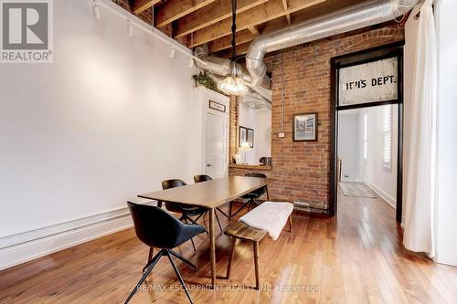 205 King Street E, Hamilton, ON 