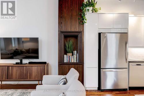 205 King Street E, Hamilton, ON 