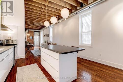 205 King Street E, Hamilton, ON 