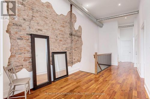 205 King Street E, Hamilton, ON 