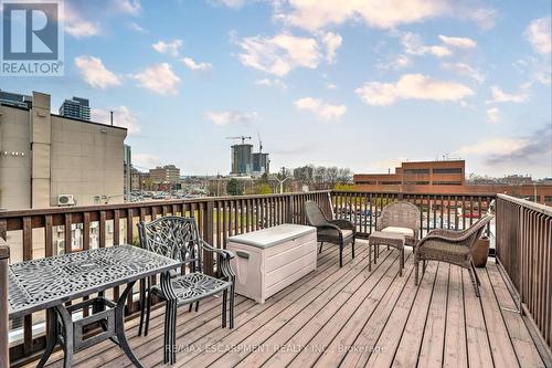 205 King Street E, Hamilton, ON 