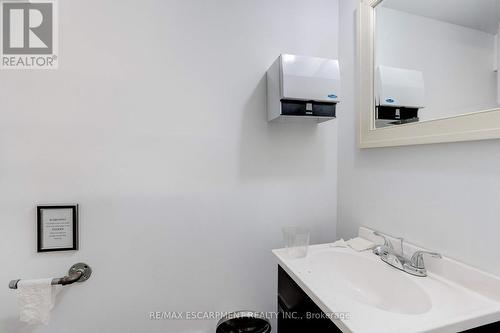 205 King Street E, Hamilton, ON 