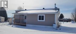 135 BIRCH LANE  Drummond/North Elmsley, ON K7H 3C7