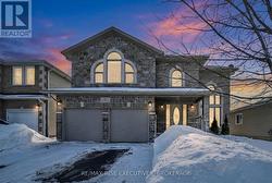 402 CAVENDISH CRESCENT  Kingston (City Northwest), ON K7P 3E3