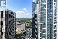 9 MABELLE Avenue Unit# 2919  Etobicoke, ON M9A 0E1
