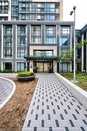 9 MABELLE Avenue Unit# 2919  Etobicoke, ON M9A 0E1