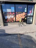 36 OLD KINGSTON ROAD  Ajax, ON L1T 2Z7